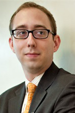 Dan McElwee